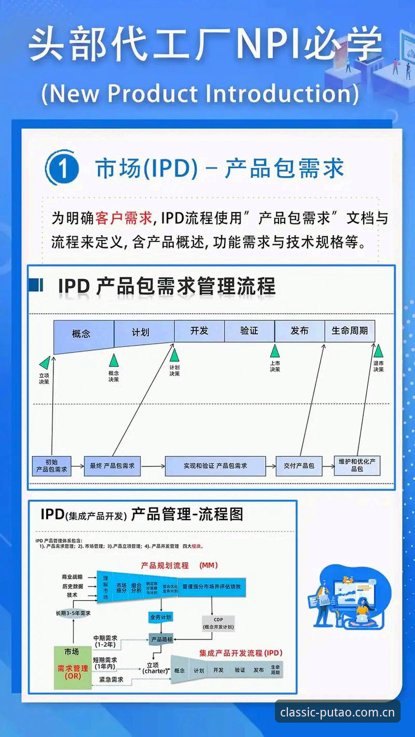 新葡萄8883官网登录哪个好 新葡萄8883官网登录哪个好?完整使用教程与实操指南
